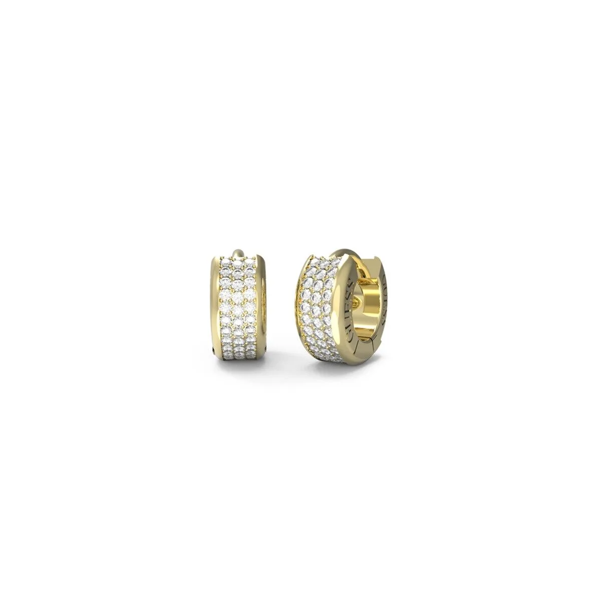 Boucles d oreilles femme guess jube04583jwygt u dore s7210856115. Diaytar vous habille de la tête aux pieds avec goût et raffinement.