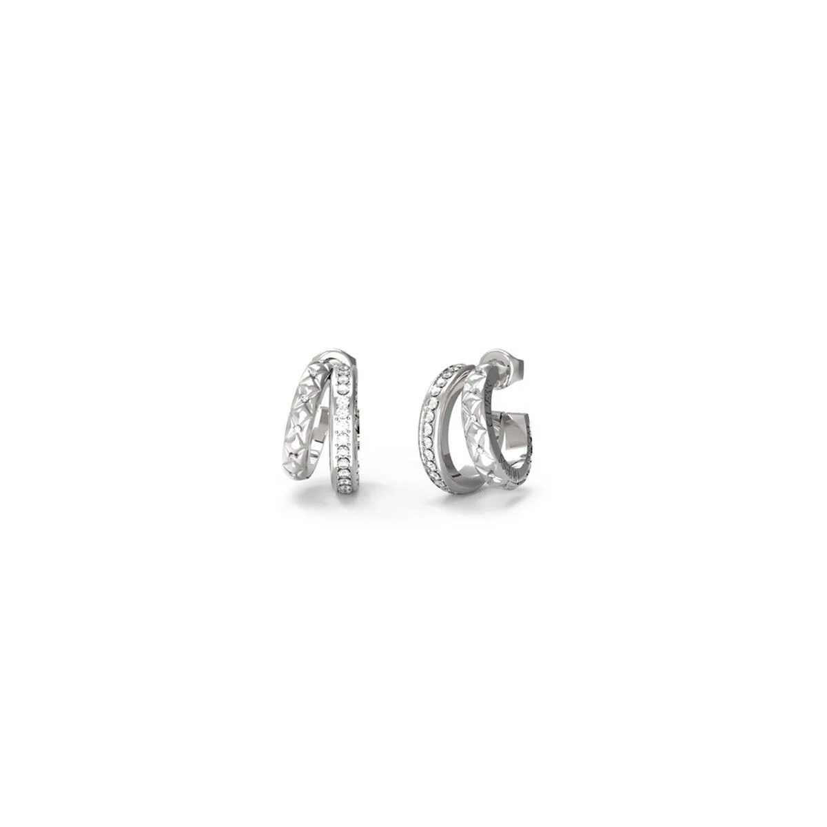 Boucles d oreilles femme guess jube04587jwrht u s7210856432. Diaytar, c'est le testament vivant qu'on peut allier large choix et qualité exemplaire dans le e-commerce.