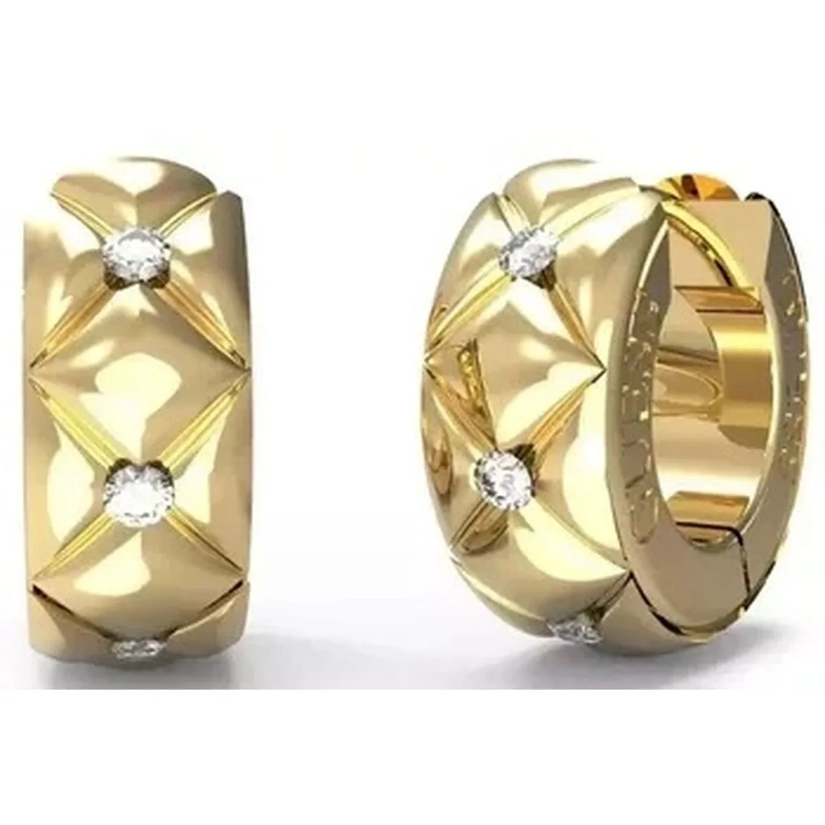 Boucles d oreilles femme guess jube04590jwygt u dore s7210856654. Chez Diaytar, nous fusionnons l'utile à l'agréable avec une gamme complète de produits soigneusement choisis pour leur design et leur fonctionnalité