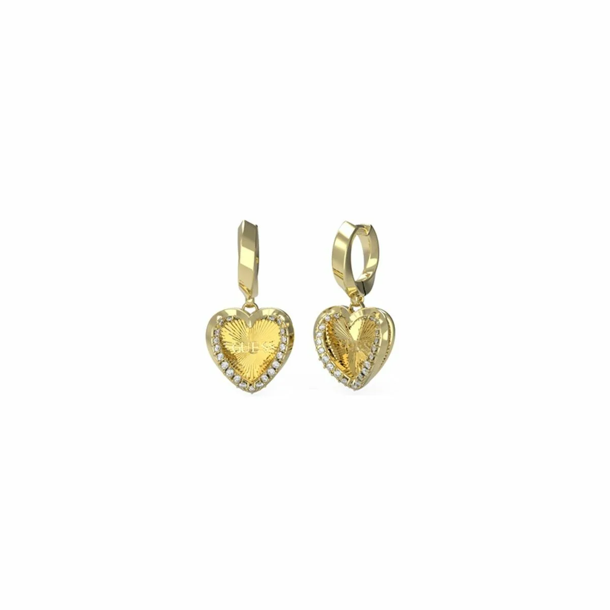 Boucles d oreilles femme guess jube04608jwygt u s7210819363. Diaytar, c'est la certitude de dénicher la perle rare, qu'il s'agisse d'un produit électronique de pointe ou d'un accessoire tendance