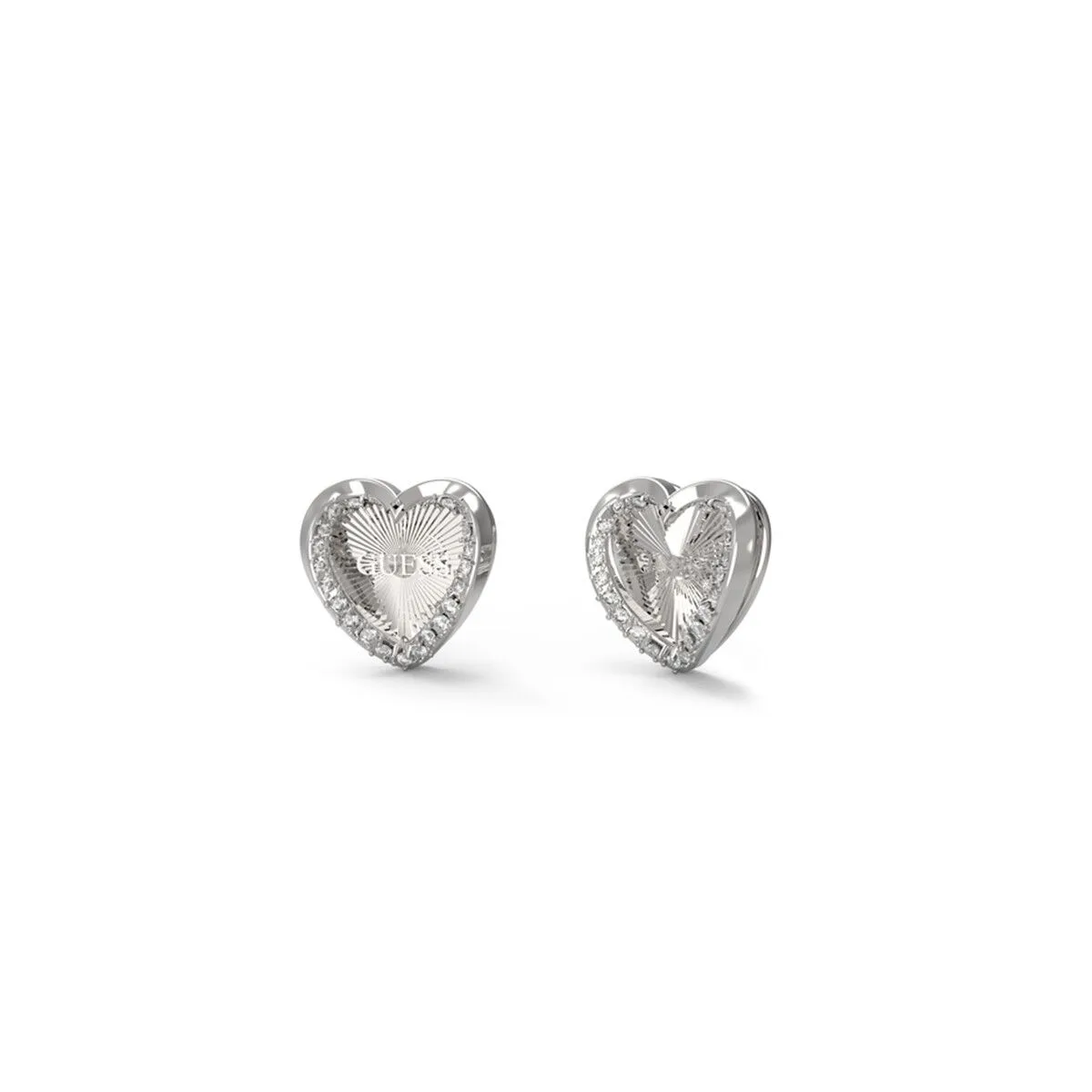 Boucles d oreilles femme guess jube04609jwrht u s7210857235. Diaytar, c'est l'assurance de produits qui durent, tant dans leur construction que dans leur style intemporel.