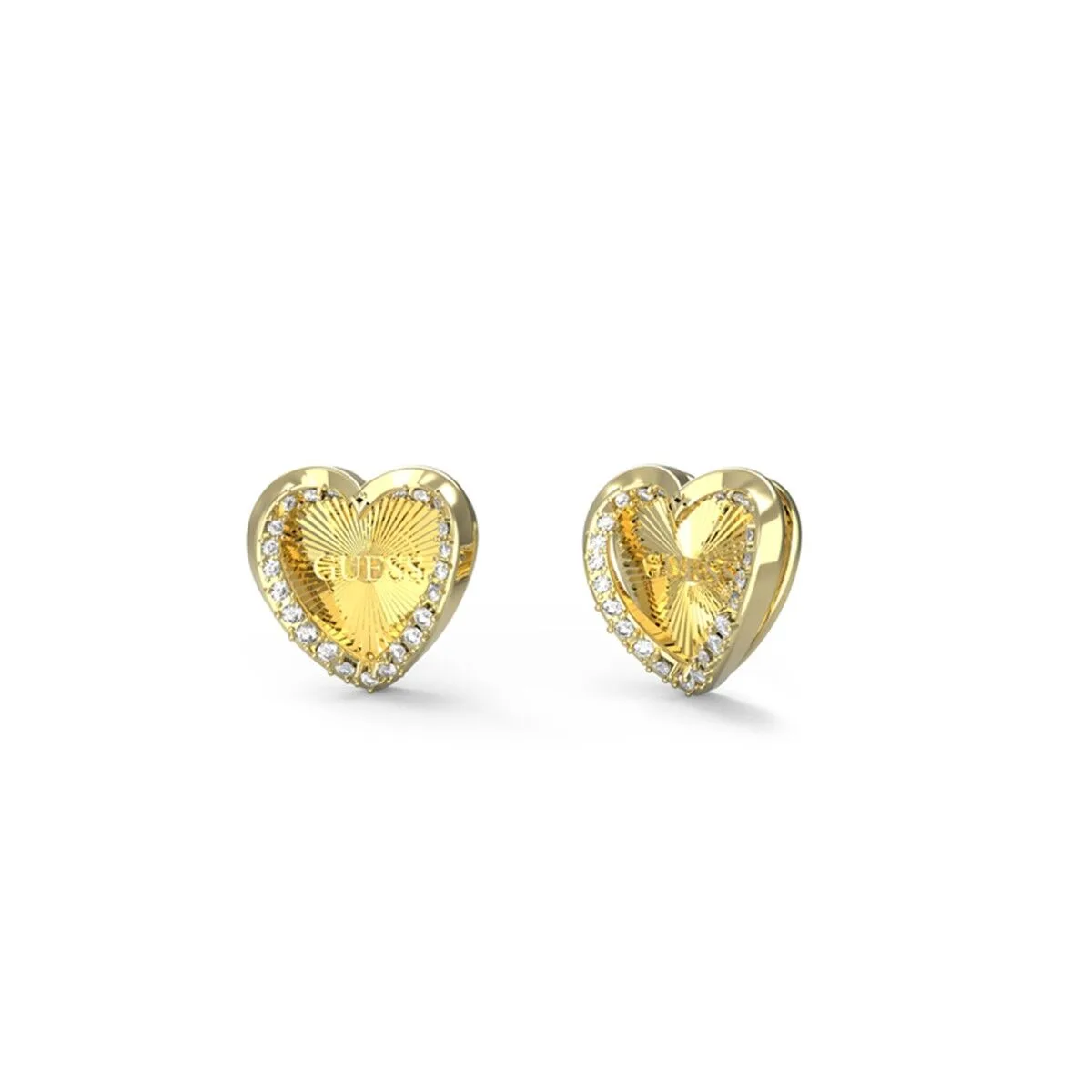 Boucles d oreilles femme guess jube04609jwygt u dore s7210819451. Diaytar, l'art de mélanger les genres : trouvez l'équipement électronique parfait et l'objet déco qui lui correspondra