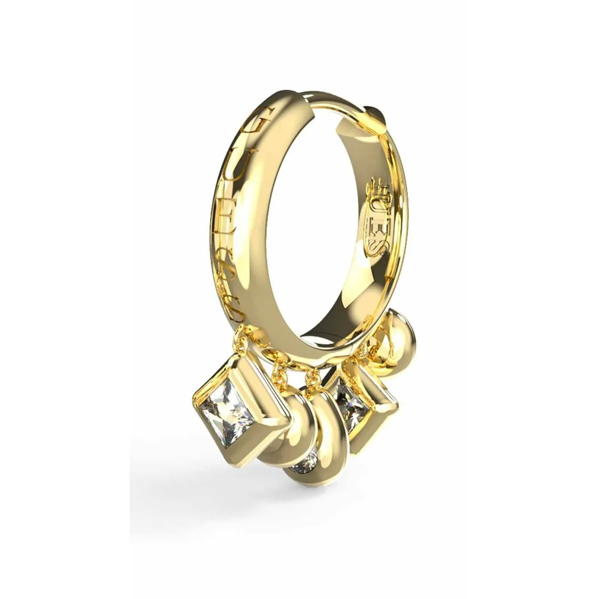 Boucles d oreilles femme guess jube04648jwygt u s7210857634. Bienvenue dans le futur du shopping. Diaytar utilise la data pour anticiper vos besoins, mais garde la magie de la surprise.