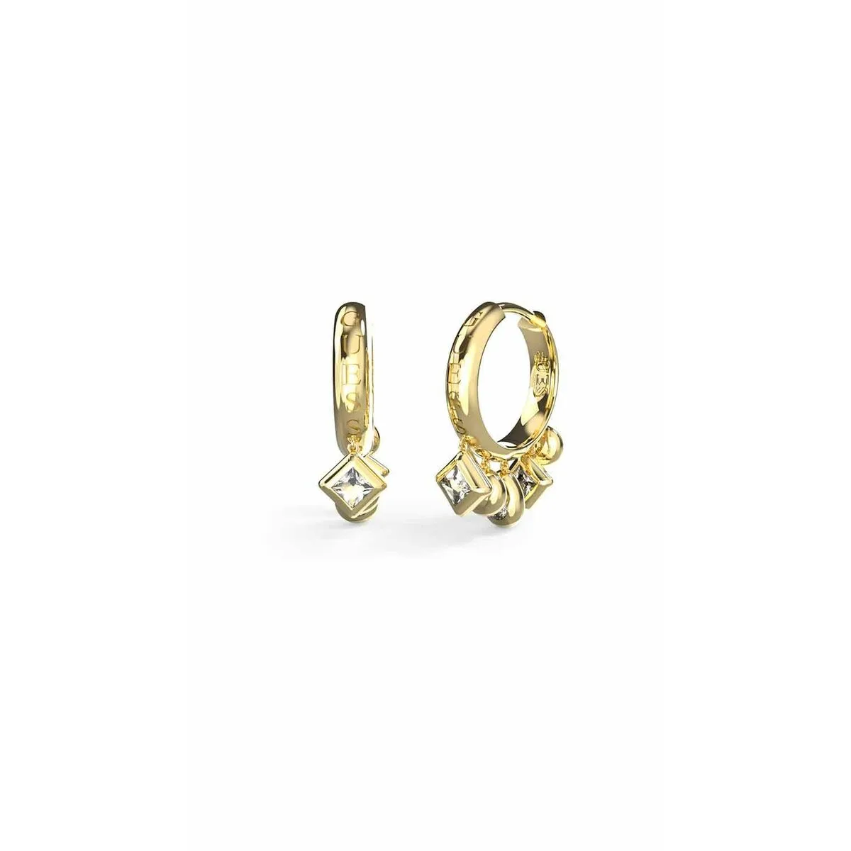 Boucles d oreilles femme guess jube04648jwygt u s7210857666. Rejoignez la communauté Diaytar et vivez une expérience shopping unique.