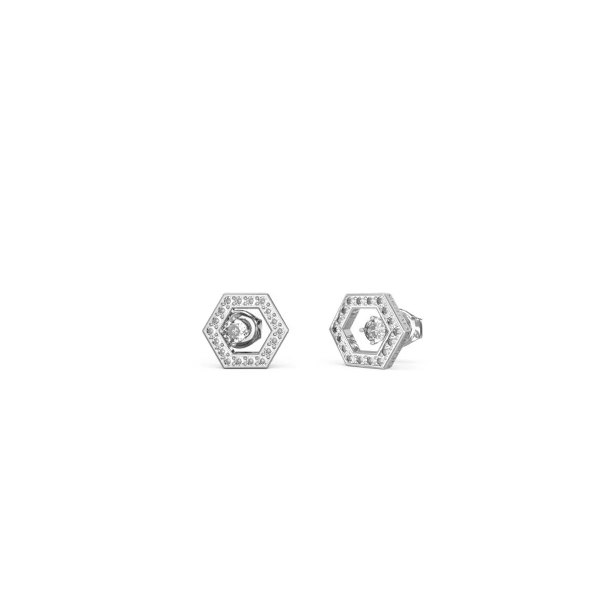 Boucles d oreilles femme guess jube04651jwrht u argente s7210890811. Notre mission chez Diaytar : démocratiser l'accès aux produits extraordinaires, sans rogner sur le design ou la qualité.