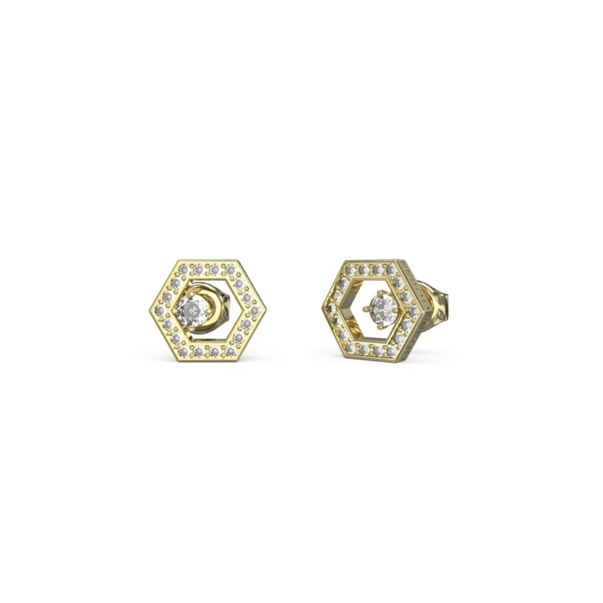 Boucles d oreilles femme guess jube04651jwygt u s7210819798. Diaytar, c'est le point de départ de toutes vos histoires. Quel produit allez-vous choisir pour écrire la suite ?