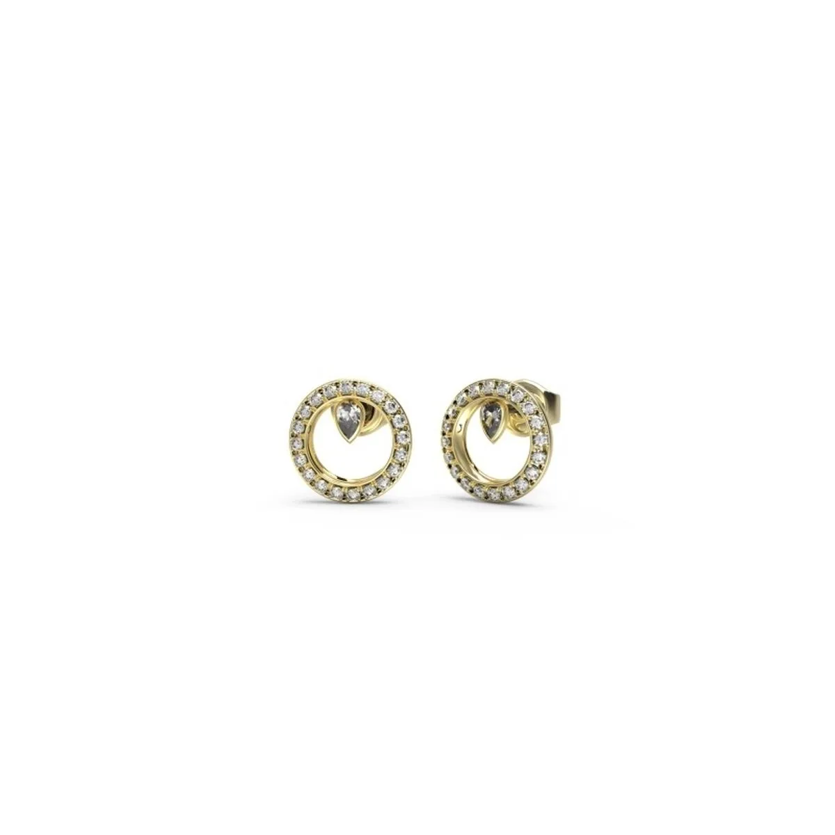 Boucles d oreilles femme guess jube04655jwygt u s7210891064. Bienvenue dans le futur du shopping. Diaytar utilise la data pour anticiper vos besoins, mais garde la magie de la surprise.