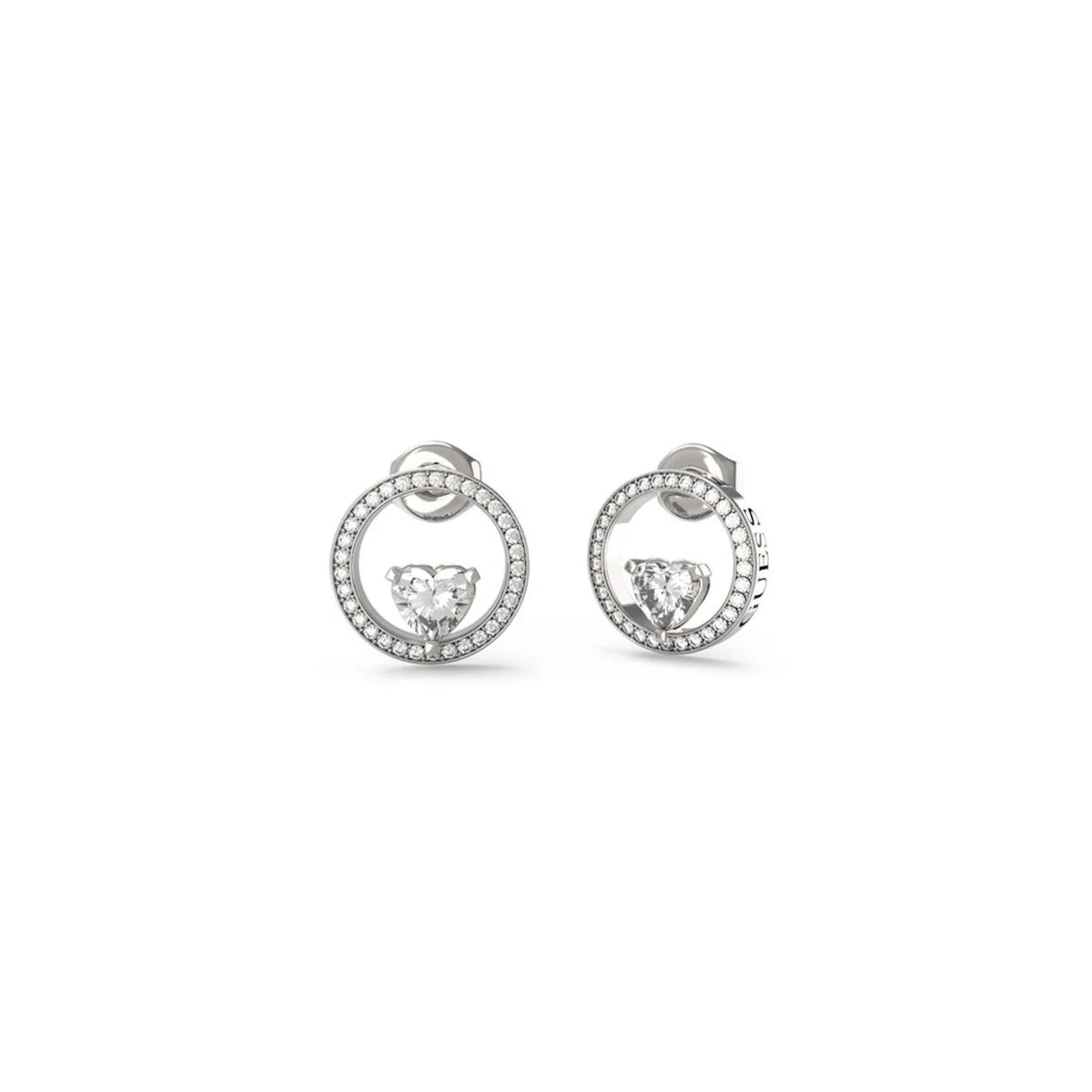 Boucles d oreilles femme guess jube04666jwrht u argente s7210857914. Diaytar puise sa force dans sa capacité à sans cesse renouveler son offre avec des produits généraux frais et inattendus