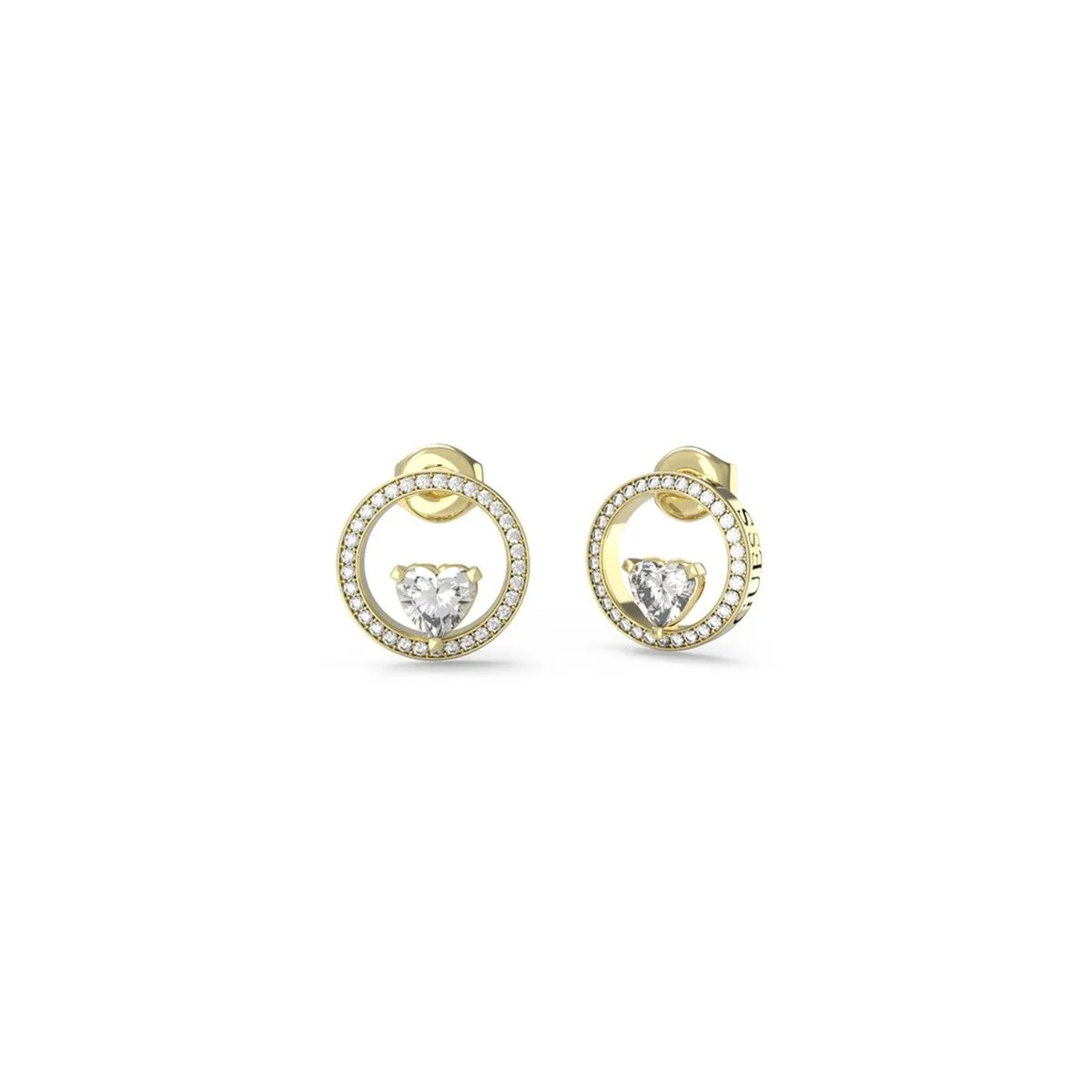 Boucles d oreilles femme guess jube04666jwygt u s7210858041. Diaytar, c'est le refuge des amoureux du beau et de l'utile, un sanctuaire dédié au produit parfait.