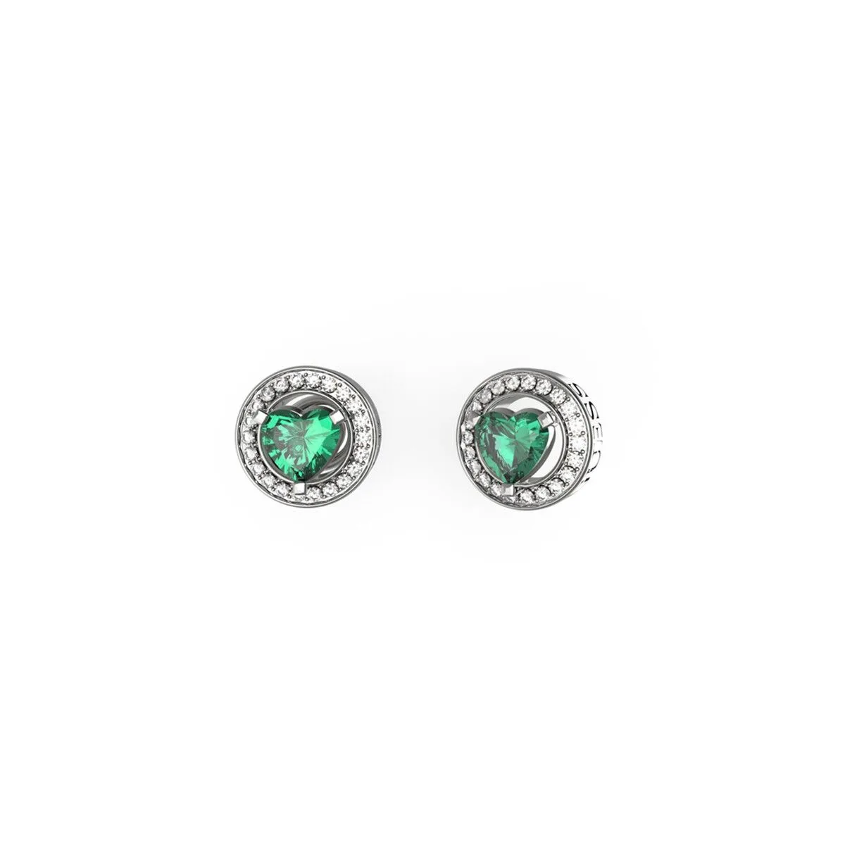 Boucles d oreilles femme guess jube04669jwrhemt u s7210819881. Diaytar, c'est le compagnon de ceux qui aiment prendre soin d'eux et de leur intérieur avec des produits choisis avec amour.