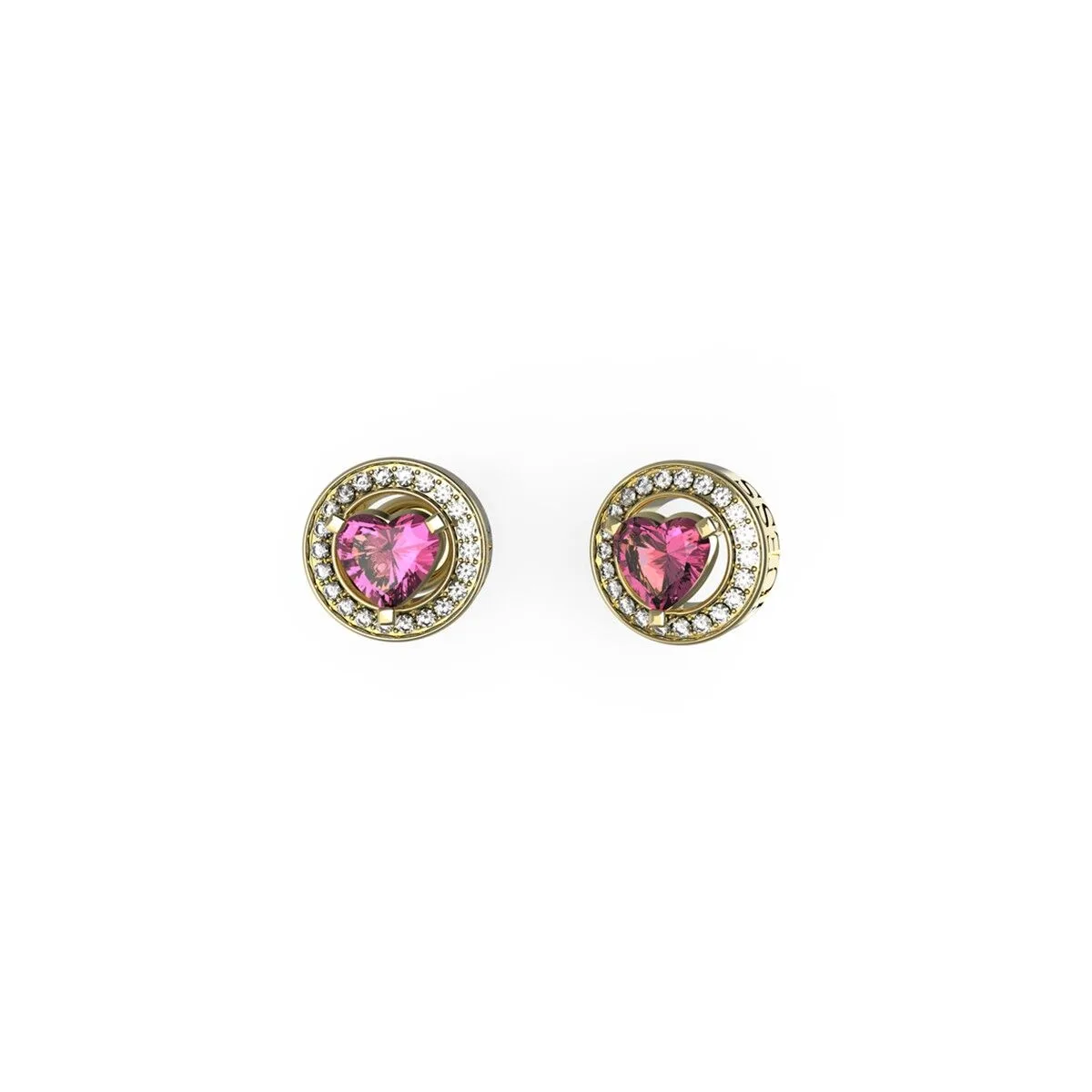 Boucles d oreilles femme guess jube04669jwygfct u s7210819935. L'aventure Diaytar, c'est celle d'une équipe passionnée qui déniche pour vous les perles rares du marché généraliste