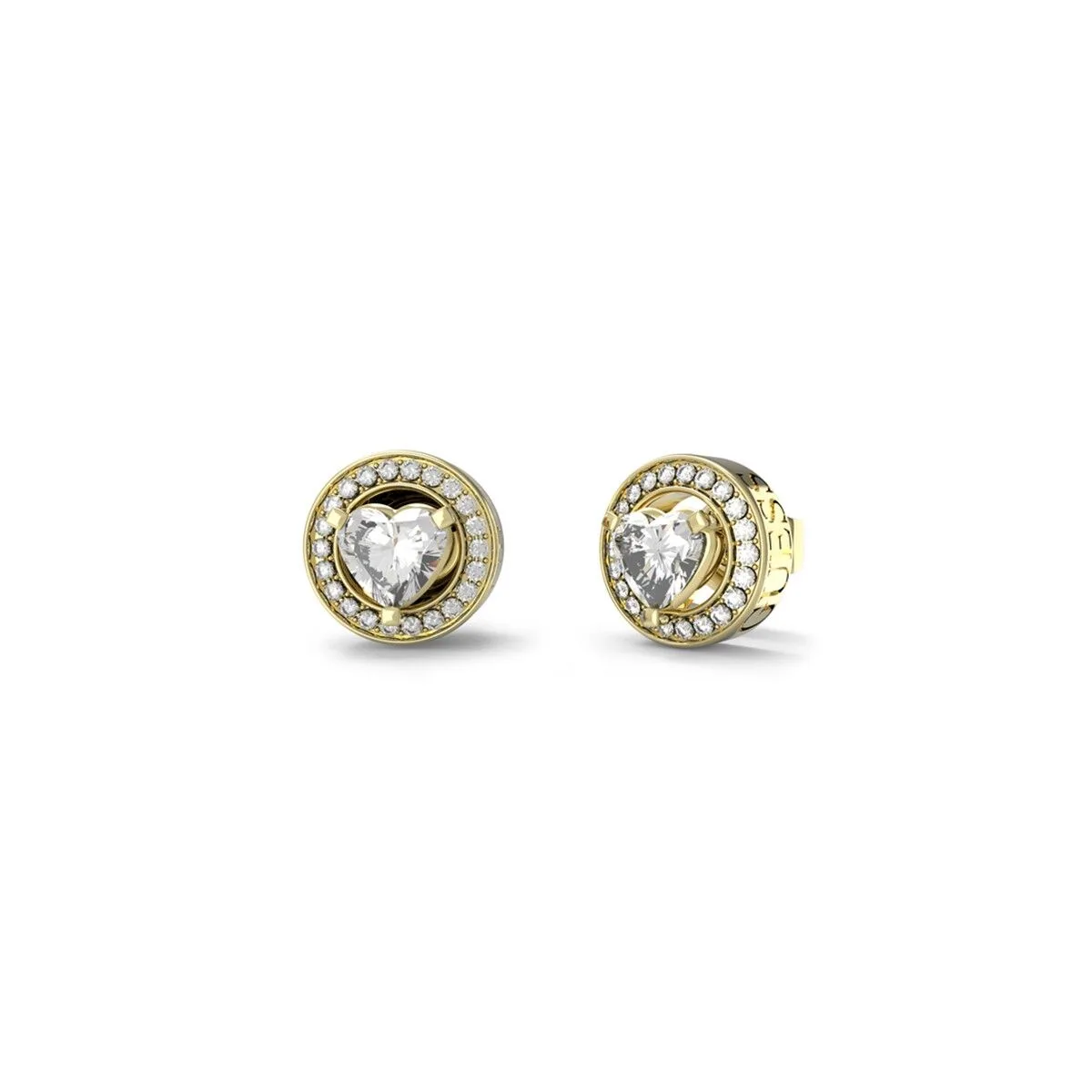 Boucles d oreilles femme guess jube04669jwygt u dore s7210891259. Du salon à la chambre, Diaytar habille votre intérieur avec élégance.