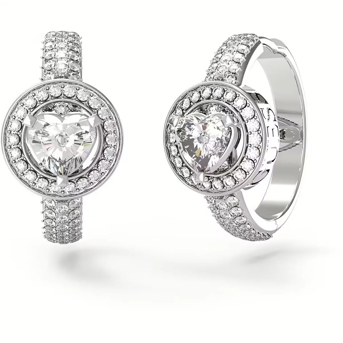 Boucles d oreilles femme guess jube04670jwrht u argente s7210858249. Chez Diaytar, chaque visite est l'occasion de découvrir un nouveau produit génial, qu'il soit électronique ou domestique