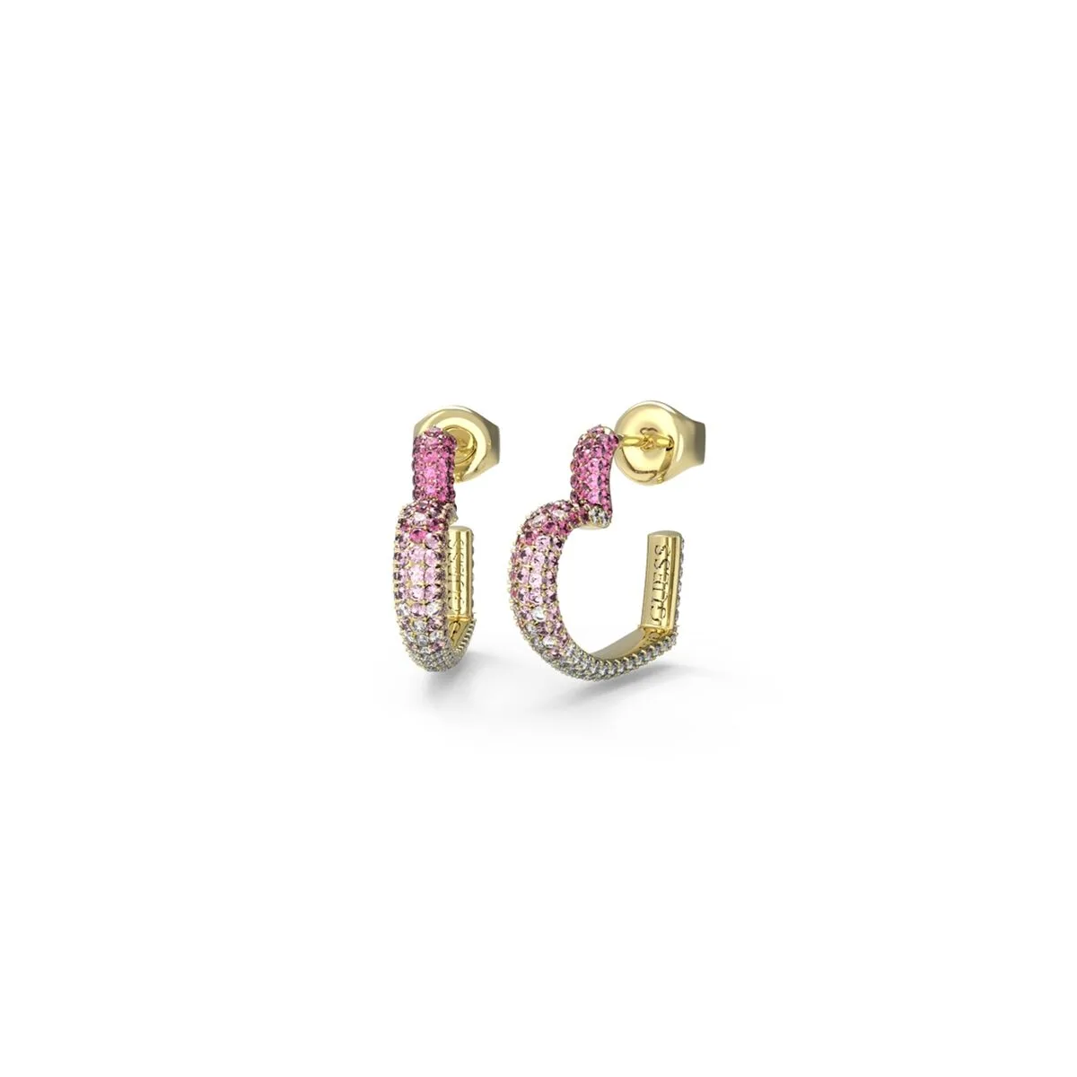 Boucles d oreilles femme guess jube05006jwygpkt u dore s7211655860. Diaytar vous offre un accès privilégié à une sélection de produits qui font buzz, qui innovent et qui embellissent la vie