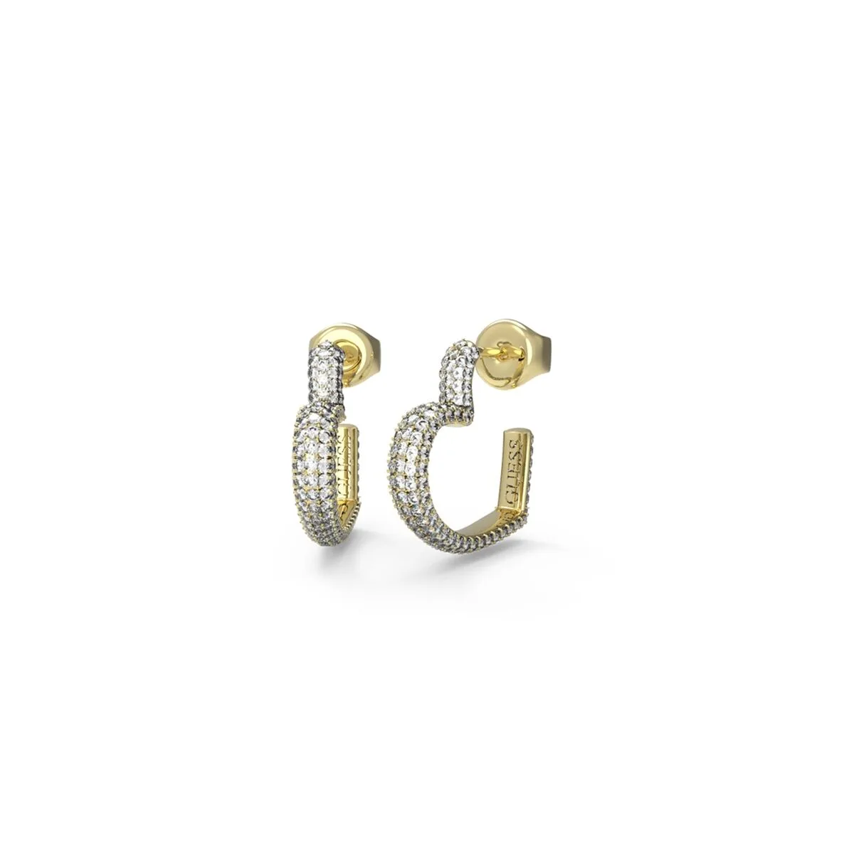 Boucles d oreilles femme guess jube05017jwygt u dore s7211717547. Innovation, style et qualité : les trois piliers de l'expérience Diaytar.