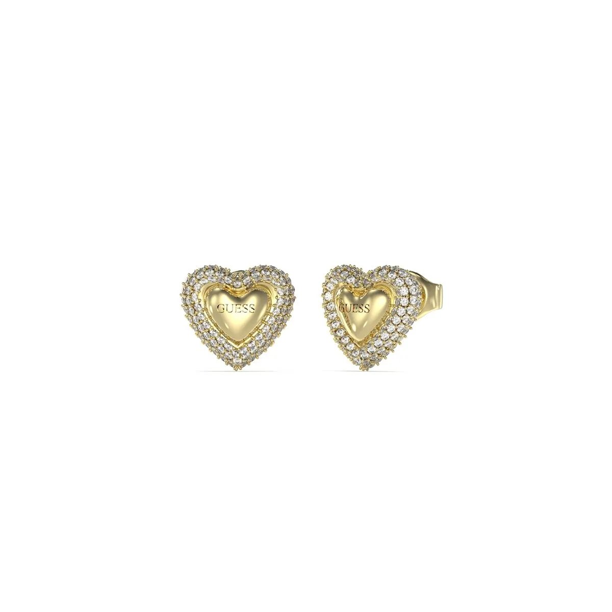 Boucles d oreilles femme guess jube05020jwygt u dore s7211656128. Diaytar, c'est le compagnon de ceux qui aiment prendre soin d'eux et de leur intérieur avec des produits choisis avec amour.