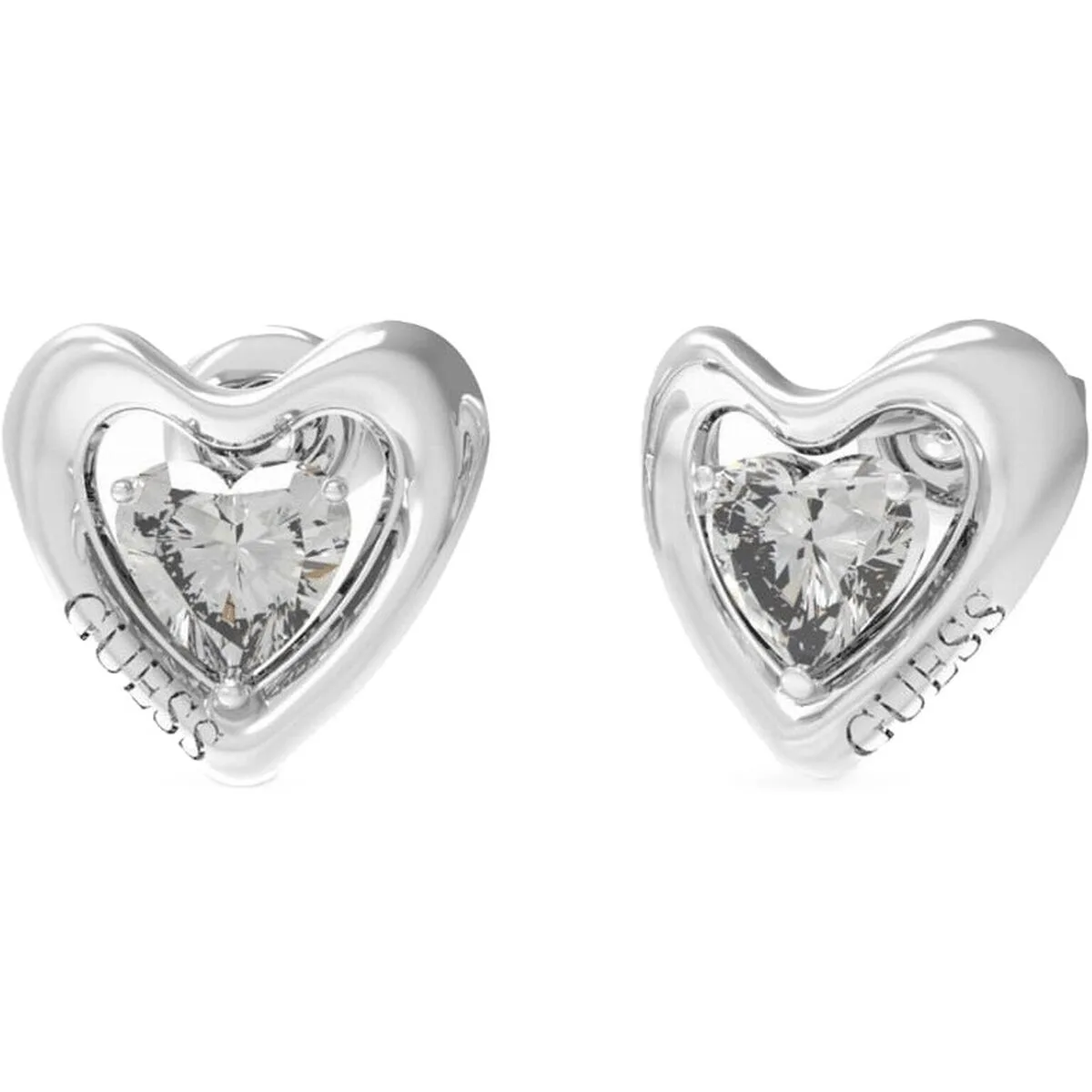 Boucles d oreilles femme guess jube05024jwrht u argente s7211657443. Diaytar cultive l'art du bien-être à travers ses produits soigneusement choisis.