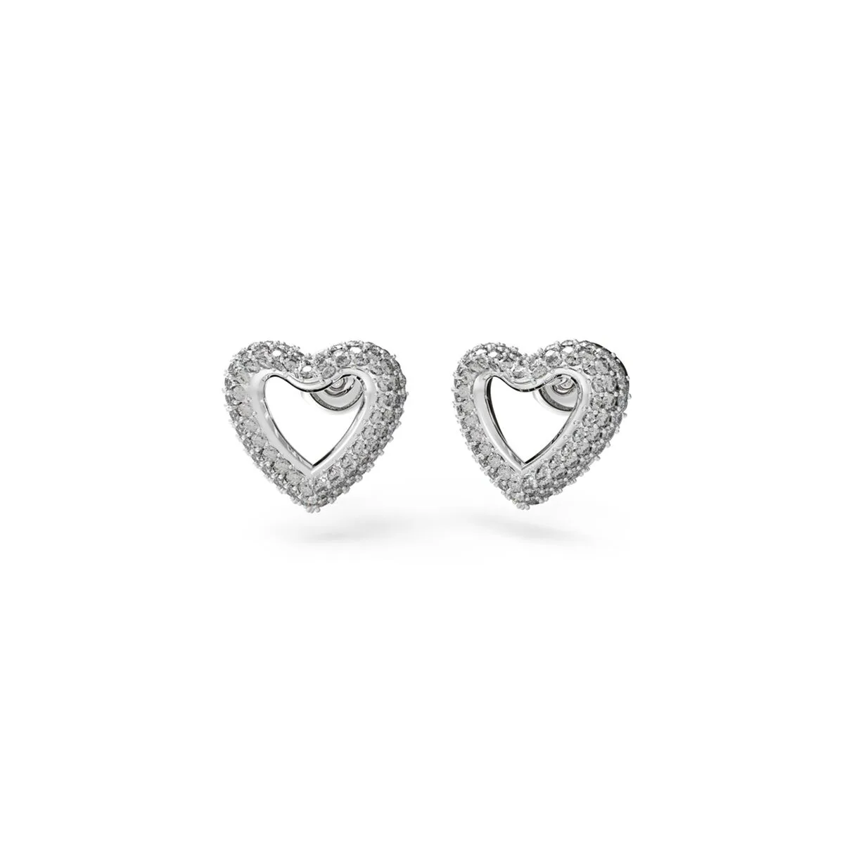 Boucles d oreilles femme guess jube05028jwrht u argente s7211656270. Diaytar : Le curateur de votre quotidien. Des produits soigneusement choisis pour leur originalité et leur utilité