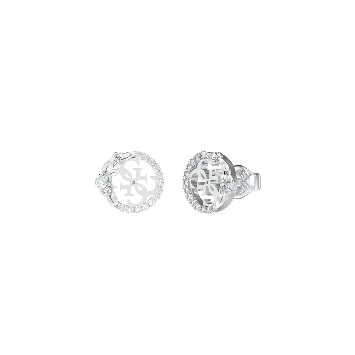 Boucles d oreilles femme guess jube05041jwrht u argente s7211717748. Nous sommes les storytellers du produit ordinaire devenu extraordinaire. Bienvenue dans le récit Diaytar.