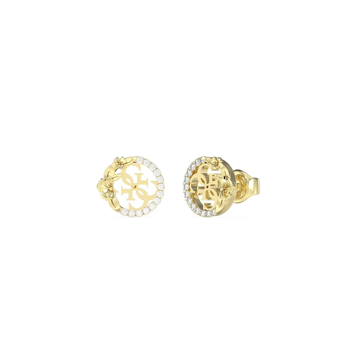 Boucles d oreilles femme guess jube05041jwygt u dore s7211717889. Nous sommes Diaytar, les architectes de votre espace de vie en ligne, meublé avec les meilleurs produits du moment