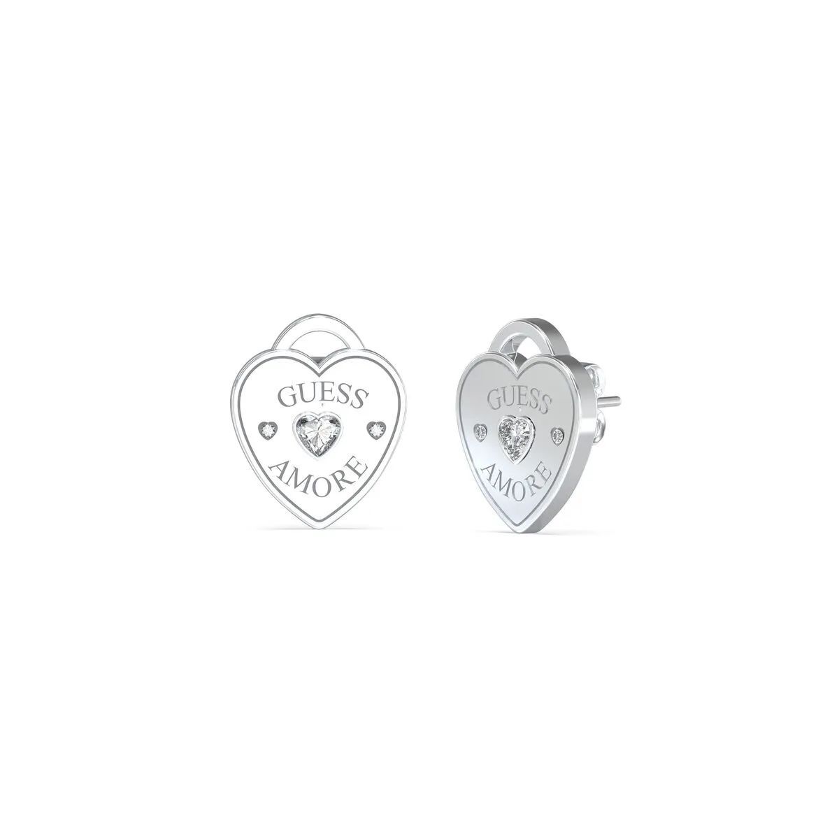 Boucles d oreilles femme guess jube05058jwrht u argente s7211718135. Transformez votre intérieur avec les produits déco Diaytar !
