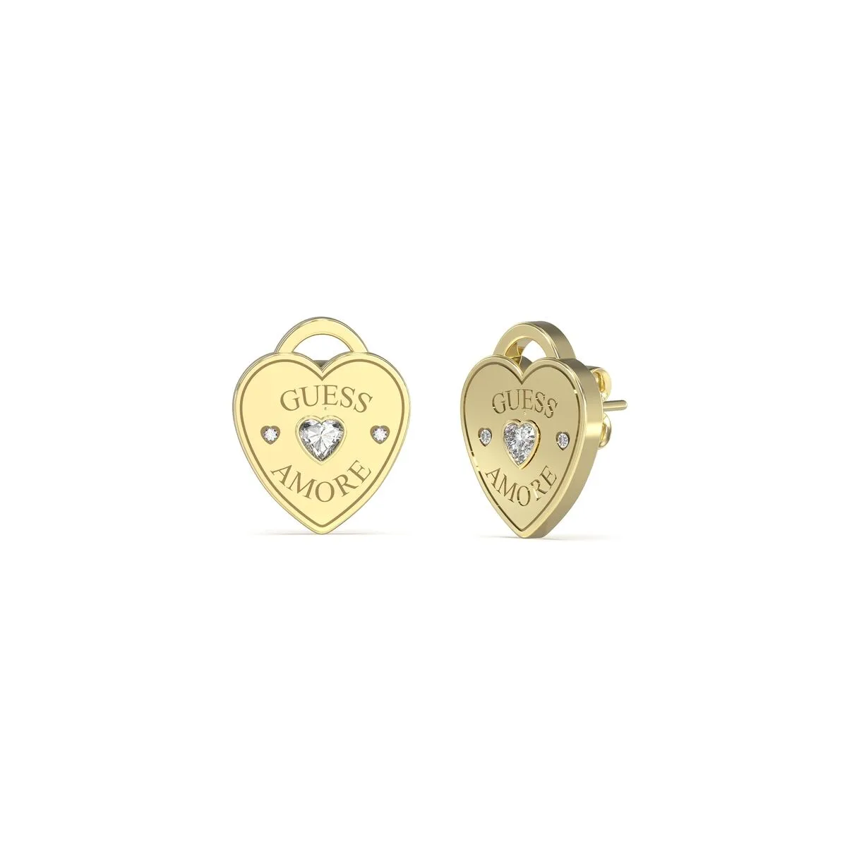 Boucles d oreilles femme guess jube05058jwygt u dore s7211718225. Avec Diaytar, profitez d'une sélection généraliste qui a du caractère et qui reflète les aspirations de notre époque
