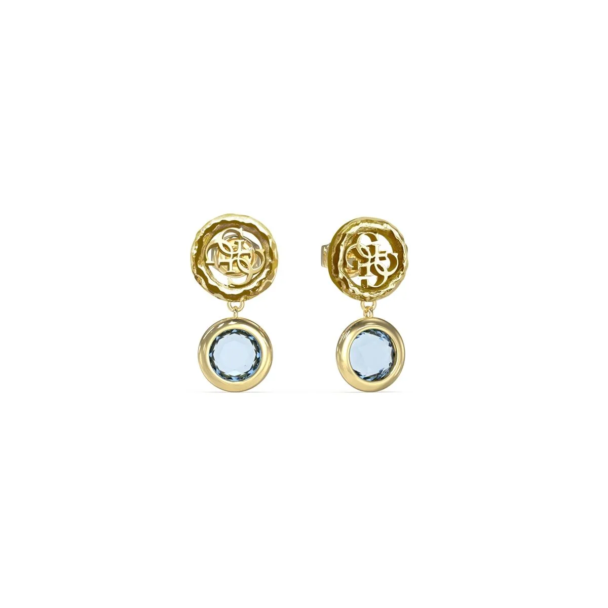 Boucles d oreilles femme guess jube05098jwygaqt u dore s7211834619. Nous sommes les storytellers du produit ordinaire devenu extraordinaire. Bienvenue dans le récit Diaytar.