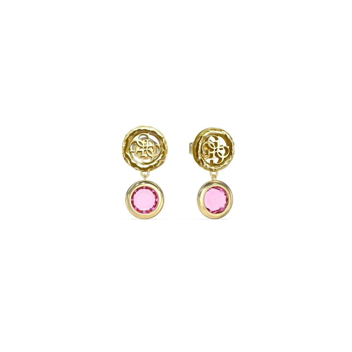 Boucles d oreilles femme guess jube05098jwygfct u dore s7211845058. Diaytar a foi en une idée simple : les meilleurs produits, qu'ils soient électroniques ou généraux, embellissent le quotidien