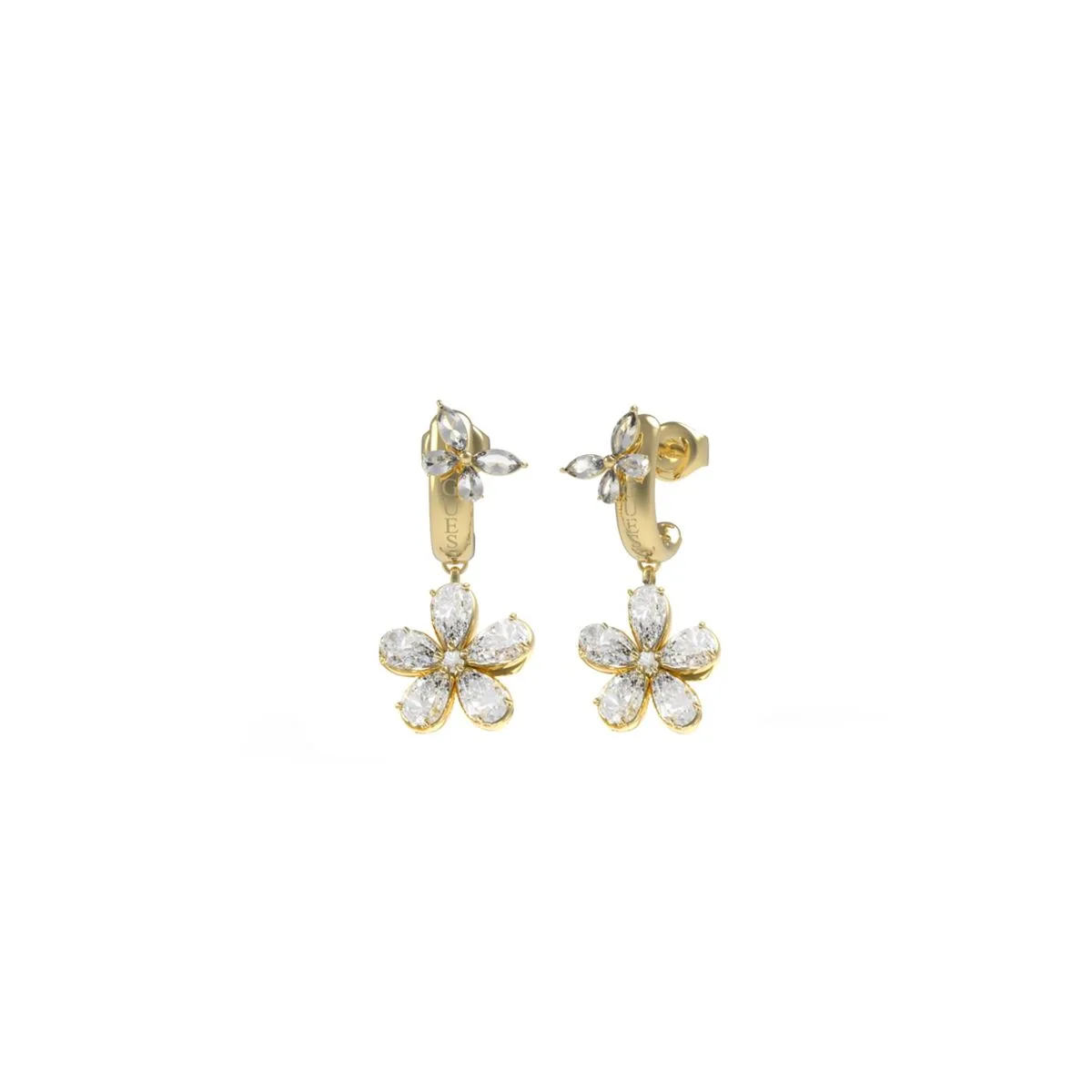 Boucles d oreilles femme guess jube05105jwygt u dore s7211845186. Chez Diaytar, nous sommes convaincus que le meilleur produit est celui qui allie utilité, beauté et innovation. C'est notre credo.