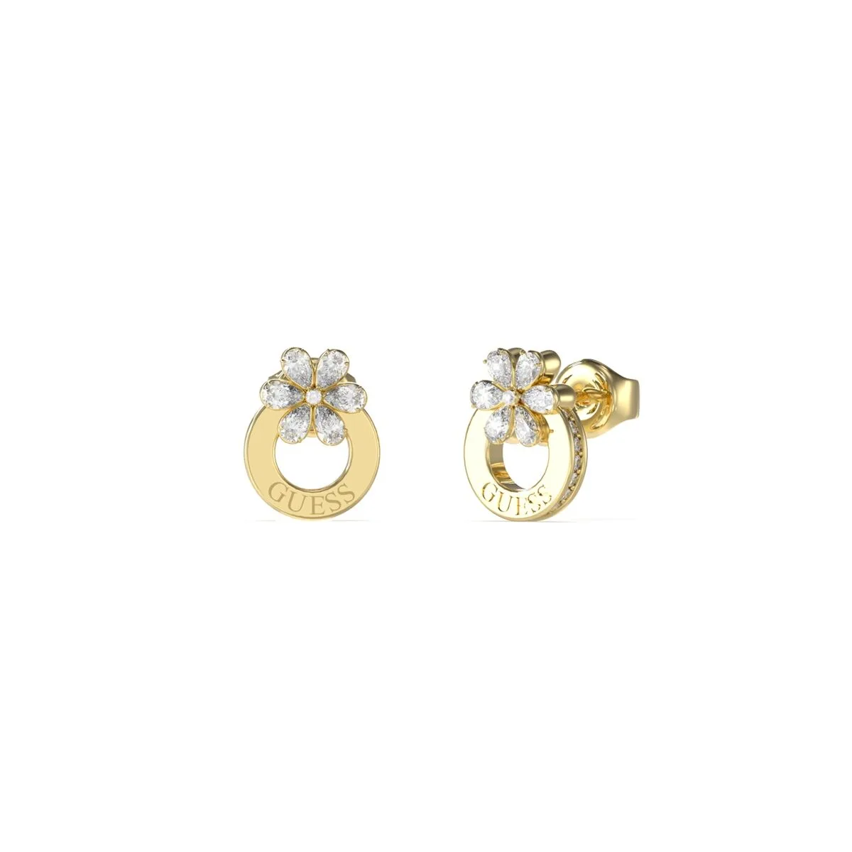 Boucles d oreilles femme guess jube05108jwygt u dore s7211815312. Chez Diaytar, nous transformons vos envies en réalité avec style.