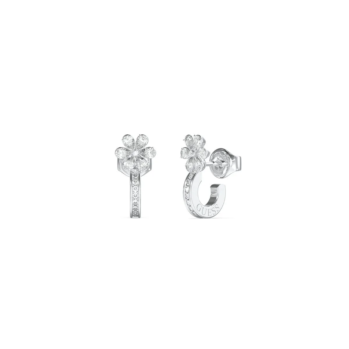 Boucles d oreilles femme guess jube05110jwrht u argente s7211845214. Notre ambition chez Diaytar : être la source la plus fiable pour vos achats de produits généraux et high-tech tendance