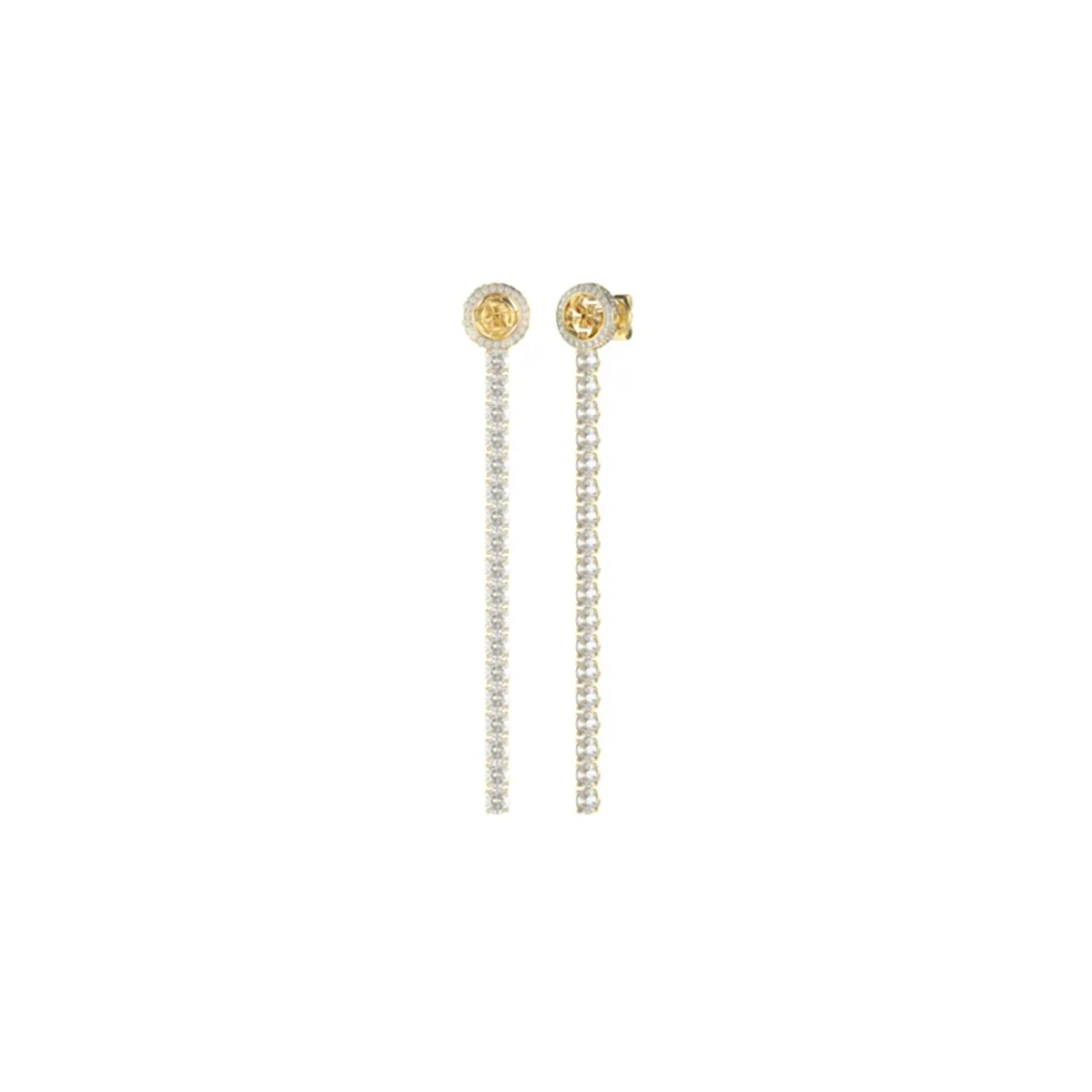Boucles d oreilles femme guess jube05144jwygt u dore s7211815034. Diaytar révolutionne votre façon de faire du shopping en ligne !