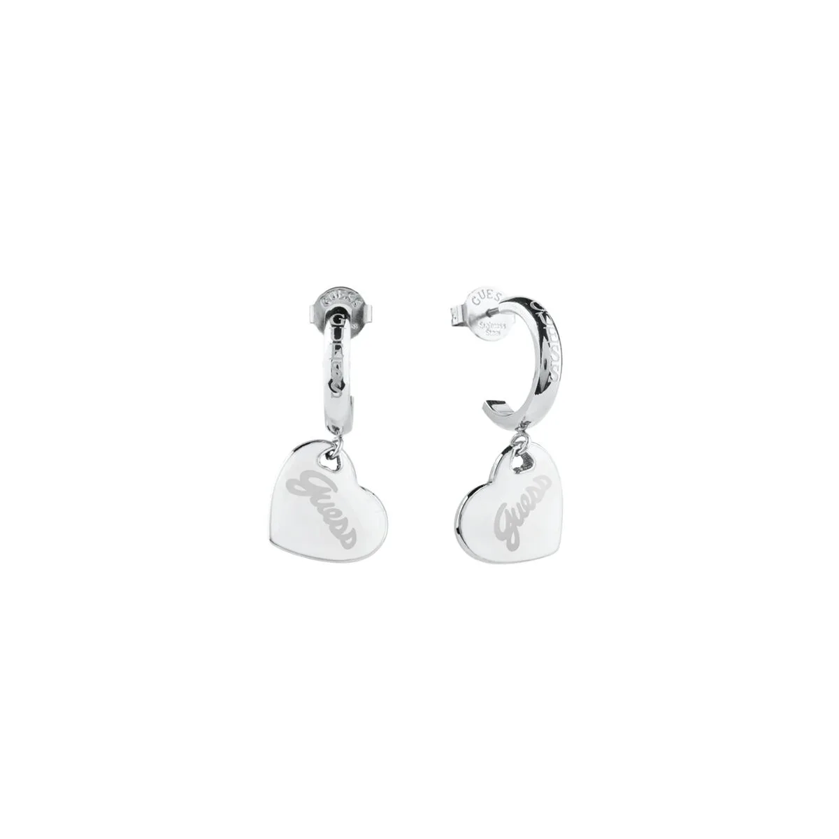 Boucles d oreilles femme guess jube05151jwrhwht u argente s7212245014. Diaytar a été imaginé pour les acheteurs avisés qui recherchent autant la performance que le design dans leurs produits