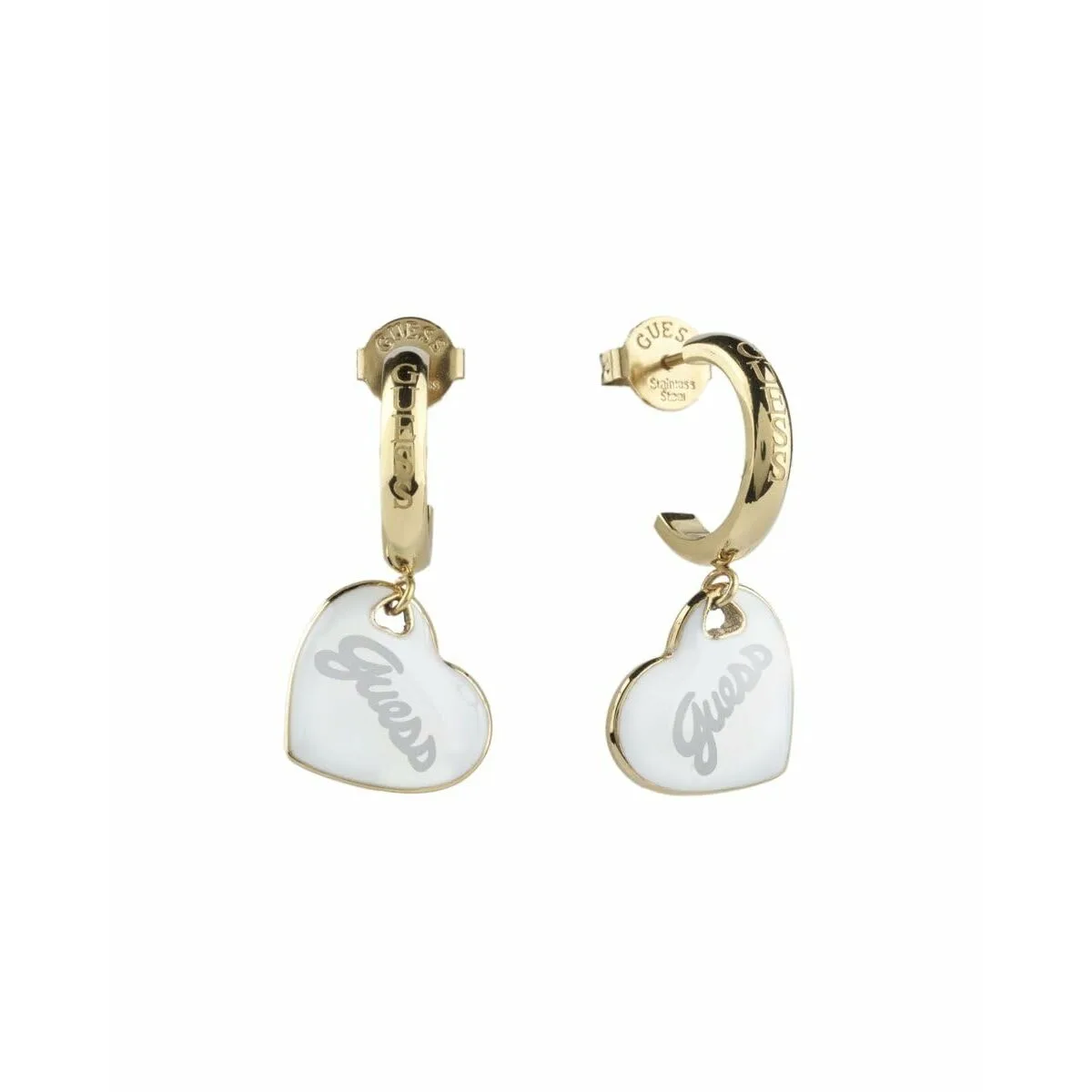 Boucles d oreilles femme guess jube05151jwygwht u dore argente s7212245266. Diaytar, c'est la garantie de tomber sur ce produit unique qui fera de votre quotidien une expérience extraordinaire