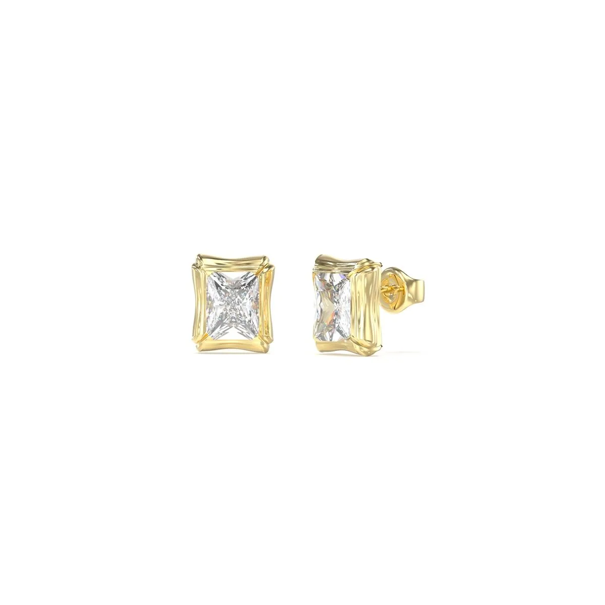 Boucles d oreilles femme guess jube05174jwygt u dore s7211846085. Notre mission chez Diaytar : vous simplifier la vie en vous proposant les produits les plus ingénieux et les plus tendance du marché
