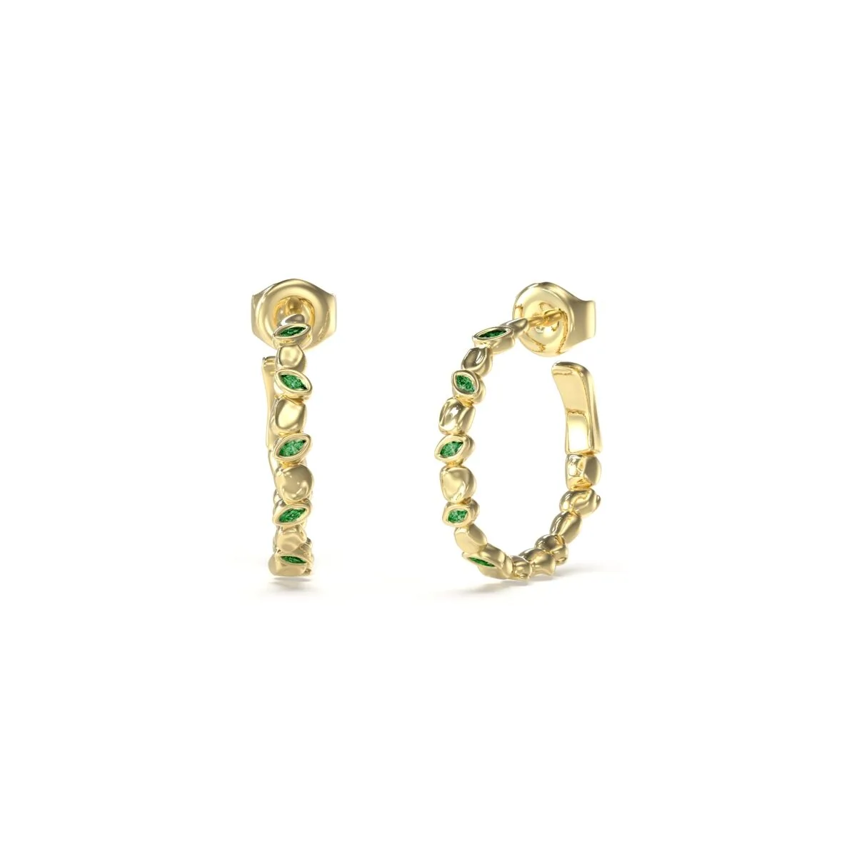 Boucles d oreilles femme guess jube05184jwyggnt u dore s7212245357. Diaytar, c'est le testament vivant qu'on peut allier large choix et qualité exemplaire dans le e-commerce.