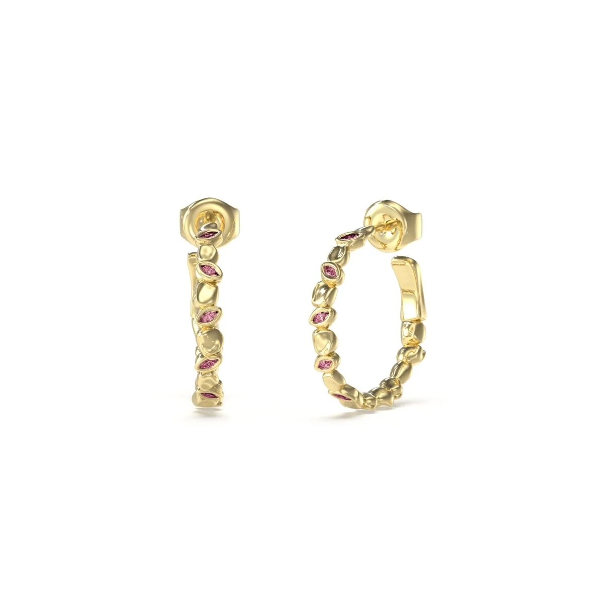 Boucles d oreilles femme guess jube05184jwyglrt u dore s7212245487. Diaytar révolutionne votre expérience d'achat en ligne avec une curation unique de produits tendance, high-tech et lifestyle