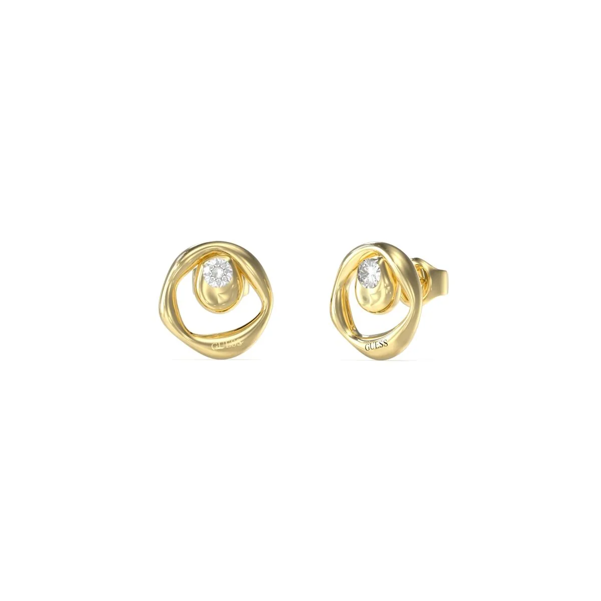 Boucles d oreilles femme guess jube05188jwygt u dore s7212245553. Bienvenue dans l'écosystème Diaytar, où chaque produit a été pensé pour s'intégrer parfaitement dans votre vie moderne