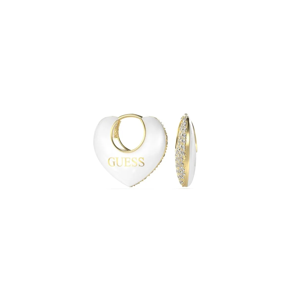 Boucles d oreilles femme guess jube05206jwygwht u blanc s7212245953. Avec Diaytar, profitez d'une sélection généraliste qui a du caractère et qui reflète les aspirations de notre époque