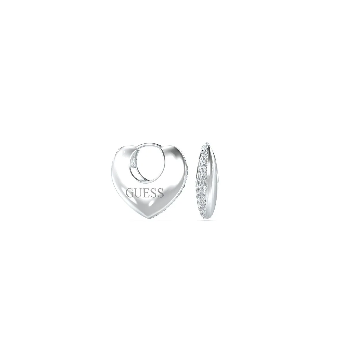 Boucles d oreilles femme guess jube05207jwrht u argente s7211846412. Diaytar, c'est le carnet d'adresses secret des influenceurs lifestyle. Découvrez les produits qu'ils utilisent vraiment.