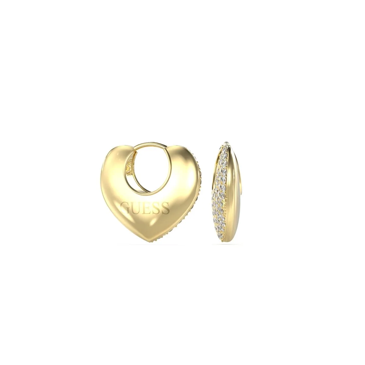 Boucles d oreilles femme guess jube05207jwygt u dore s7211835130. Diaytar transforme l'essai du e-commerce généraliste en vous offrant une expérience curated, qualitative et surprenante