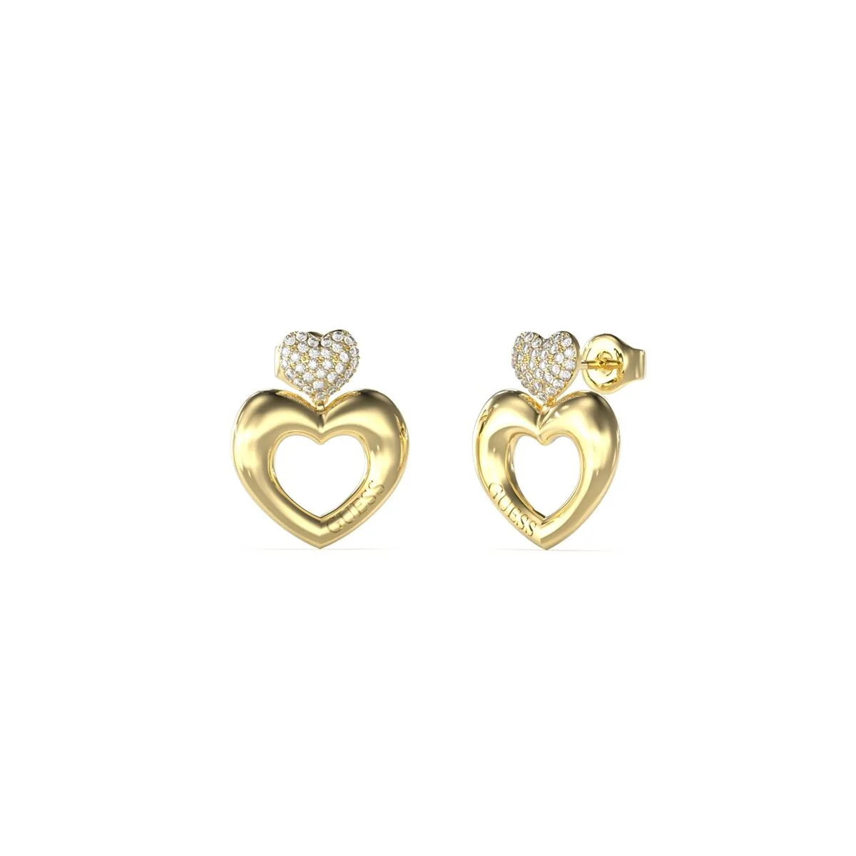 Boucles d oreilles femme guess jube05209jwygt u dore s7211835336. Diaytar, c'est la boîte à outils de votre vie idéale. Des produits pour construire, embellir et optimiser votre quotidien.