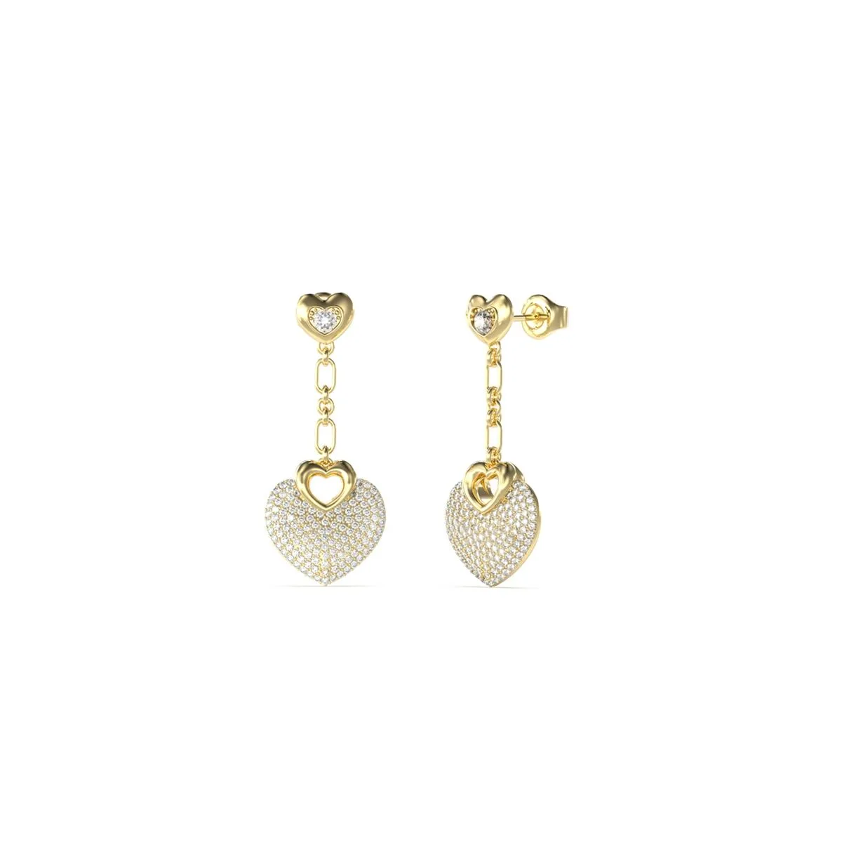 Boucles d oreilles femme guess jube05210jwygt u dore s7211846640. Pour un quotidien optimisé et stylisé, faites confiance à Diaytar et son expertise en produits généraux et innovants
