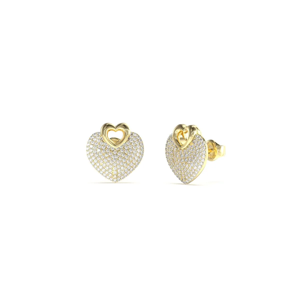 Boucles d oreilles femme guess jube05213jwygt u dore s7211835919. Avec Diaytar, profitez d'une sélection généraliste qui a du caractère et qui reflète les aspirations de notre époque