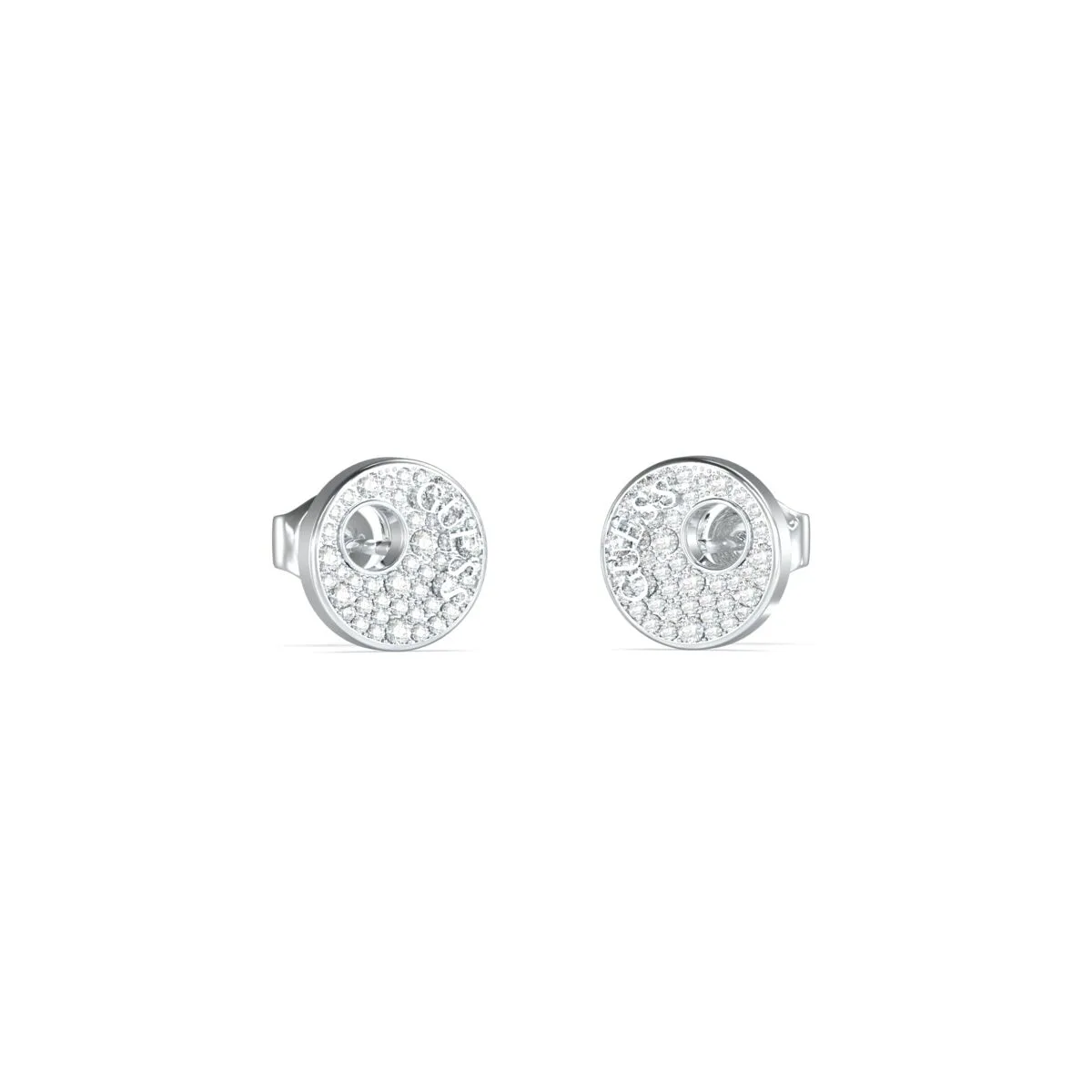 Boucles d oreilles femme guess jube05225jwrht u argente s7211846963. Diaytar, c'est le point de rencontre entre les passionnés de belles technologies et les amateurs de décoration tendance