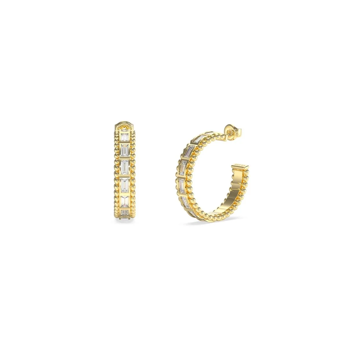 Boucles d oreilles femme guess jube05233jwygt u dore s7212246112. Diaytar a bâti sa réputation sur un mélange parfait entre produits technologiques innovants et articles généraux de qualité supérieure