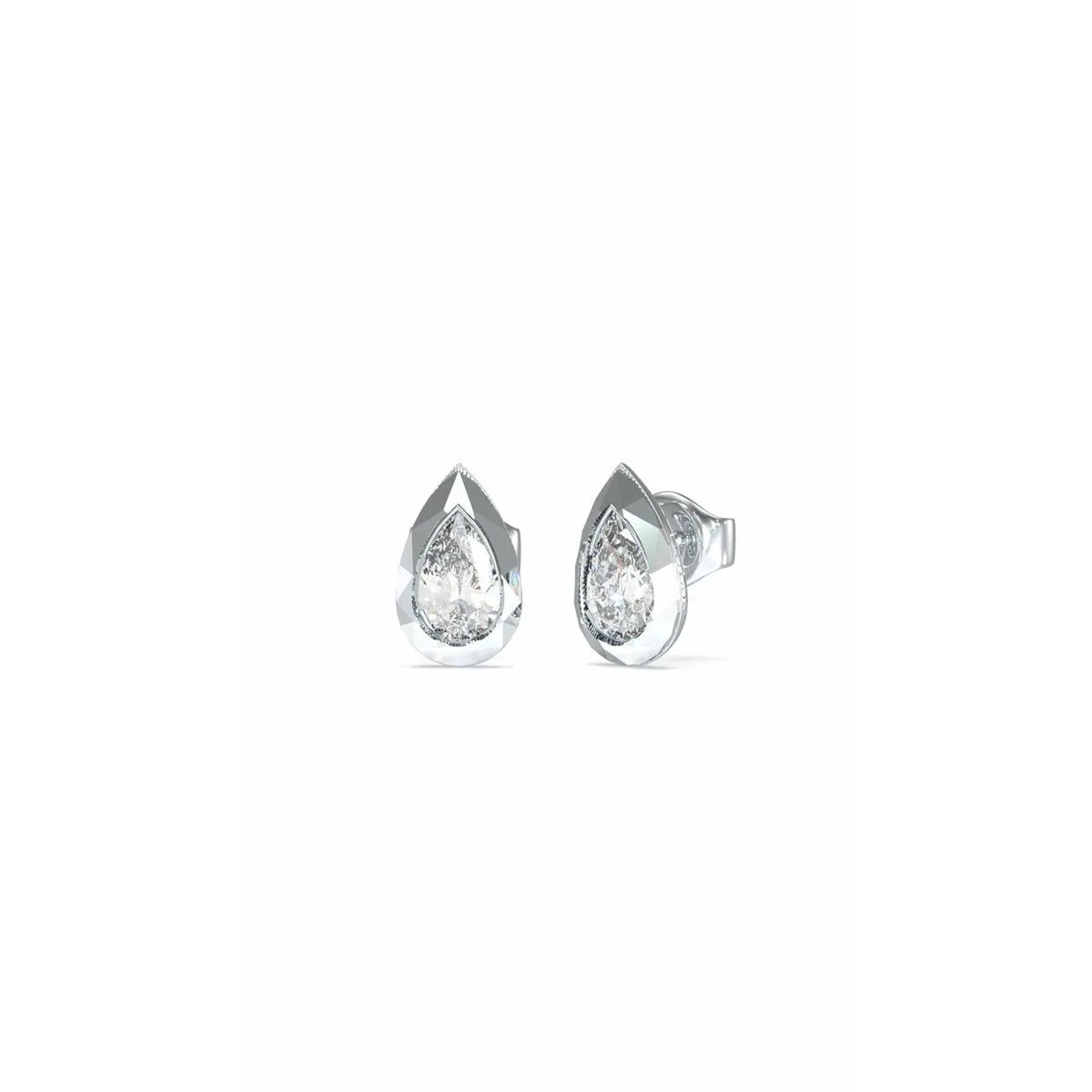 Boucles d oreilles femme guess jube05247jwrht u s7212246431. La force de Diaytar : comprendre vos besoins et vos désirs pour vous proposer les produits les plus adaptés et les plus désirables