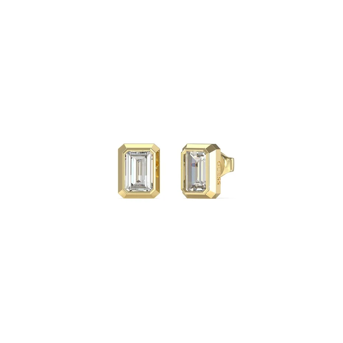 Boucles d oreilles femme guess jube05250jwygt u dore s7212246516. Re-découvrez le plaisir de shopper en ligne avec Diaytar et sa multitude de produits triés sur le volet pour vous