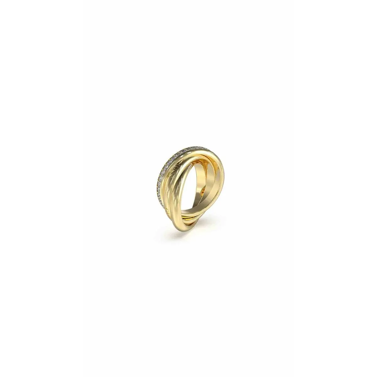 Boucles d oreilles femme guess jubr04067jwyg54 s729348218. Les dernières tendances mode vous attendent chez Diaytar !
