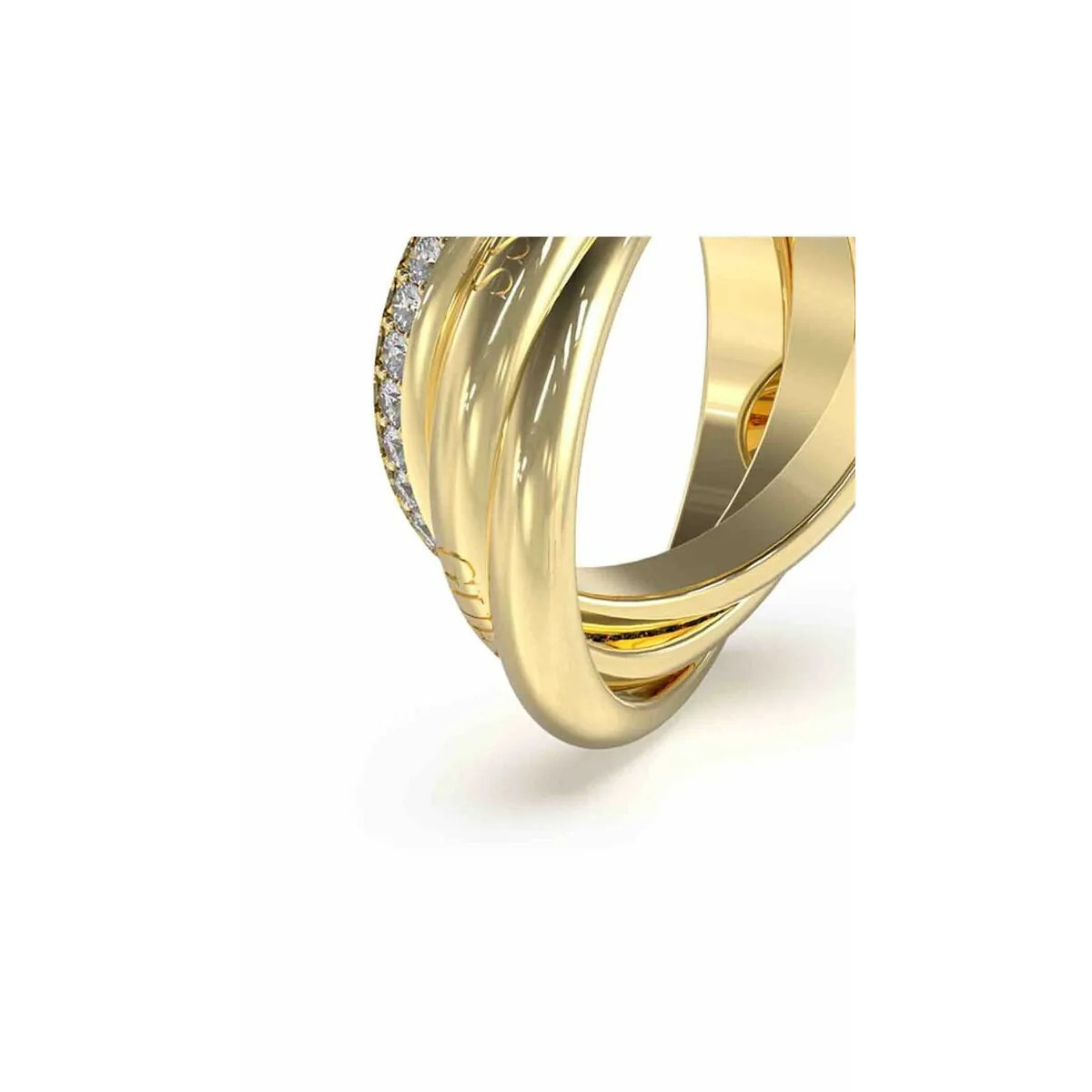 Boucles d oreilles femme guess jubr04067jwyg54 s729348287. Bienvenue chez Diaytar - Votre destination shopping pour tous vos besoins du quotidien !